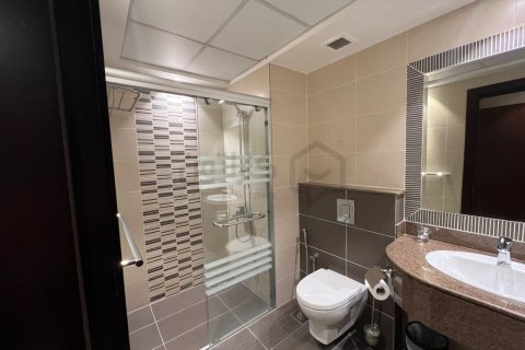 Appartement de 2 chambres à Amwaj Islands, Bahrain No. 105506 7