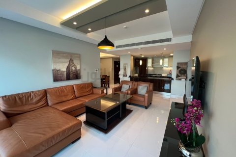 Appartement de 2 chambres à Amwaj Islands, Bahrain No. 105506 13