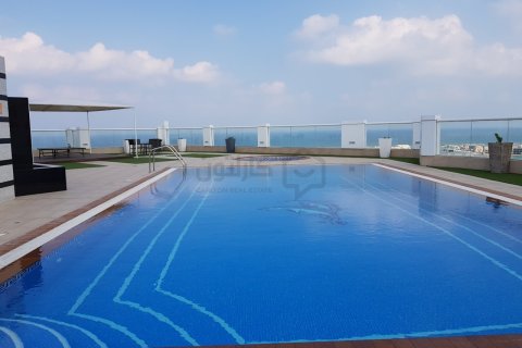 Appartement de 2 chambres à Amwaj Islands, Bahrain No. 105506 17