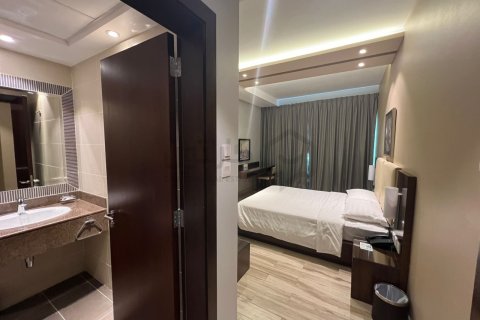 Appartement de 2 chambres à Amwaj Islands, Bahrain No. 105506 3