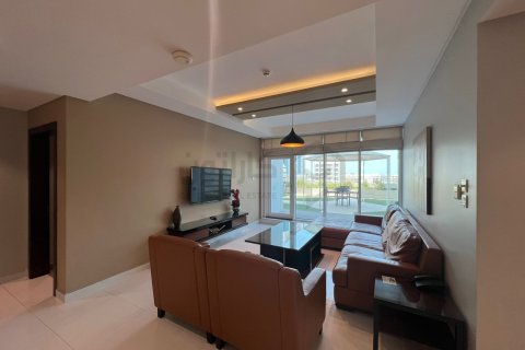 Appartement de 2 chambres à Amwaj Islands, Bahrain No. 105506 8