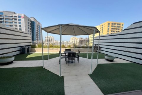 Appartement de 2 chambres à Amwaj Islands, Bahrain No. 105506 6