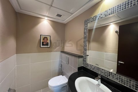 Appartement de 2 chambres à Amwaj Islands, Bahrain No. 105506 12