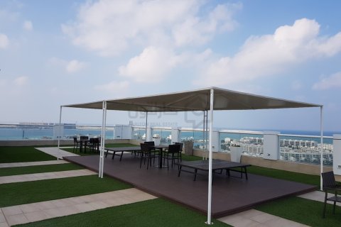 Appartement de 2 chambres à Amwaj Islands, Bahrain No. 105506 18