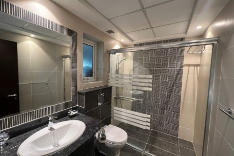 Appartement de 2 chambres à Amwaj Islands, Bahrain No. 105506 4