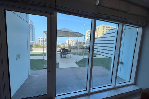 Appartement de 2 chambres à Amwaj Islands, Bahrain No. 105506 9