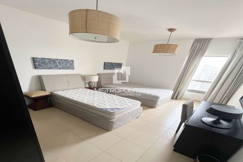 2 غرف نوم شقة في Shams, الإمارات العربية المتحدة رقم 77843