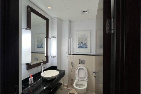 Appartement de 2 chambres à The Marina, UAE No. 22421 25