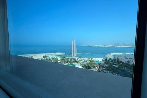 Appartement de 2 chambres à The Marina, UAE No. 22421 28