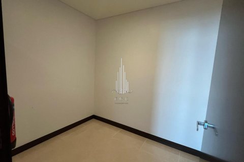 Appartement de 2 chambres à The Marina, UAE No. 22421 18