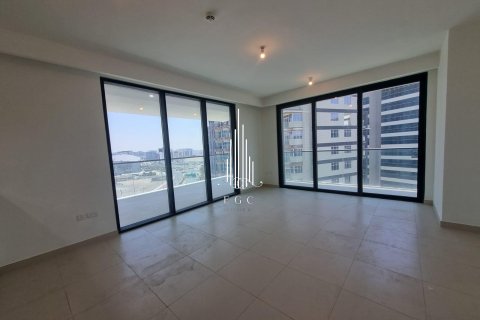 3 bedrooms Apartment in Al Raha Beach, UAE No. 22435