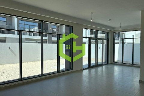 3 bedrooms Villa in The Pulse, UAE No. 92138