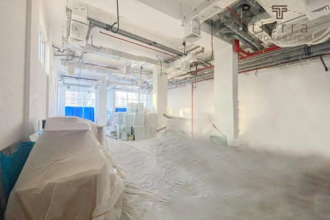 195.1مربع، محل تجاري في Dubai Land, الإمارات العربية المتحدة رقم 47684 3