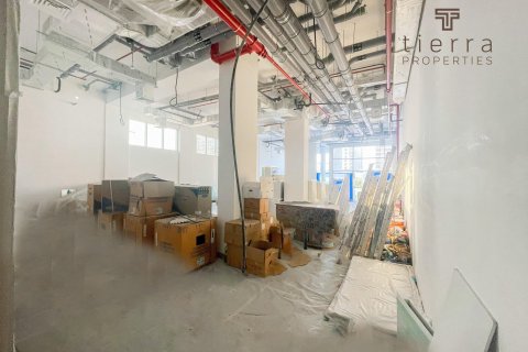 195.1مربع، محل تجاري في Dubai Land, الإمارات العربية المتحدة رقم 47684 4