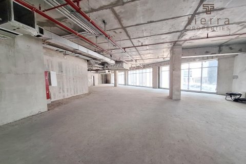 380.9m² Shop in Dubai Land, UAE No. 47685