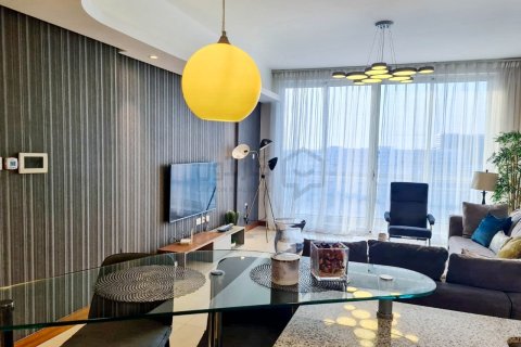 Apartment de 1 dormitorio en Galali, Bahrain No. 59025 6