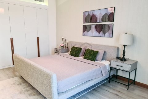Apartment de 1 dormitorio en Galali, Bahrain No. 59025 4