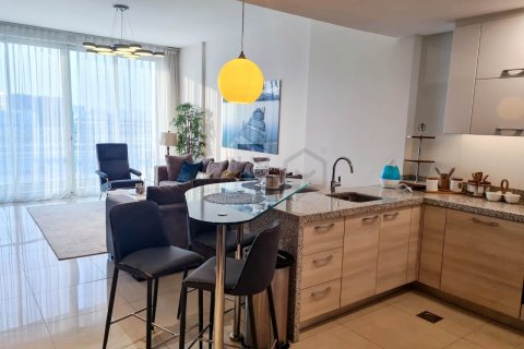 Apartment de 1 dormitorio en Galali, Bahrain No. 59025 5