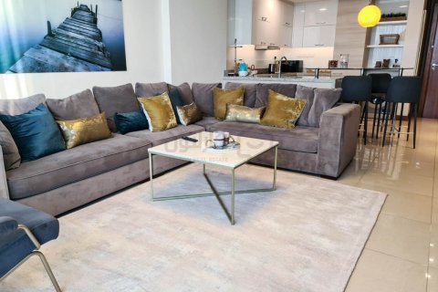 Apartment de 1 dormitorio en Galali, Bahrain No. 59025 3