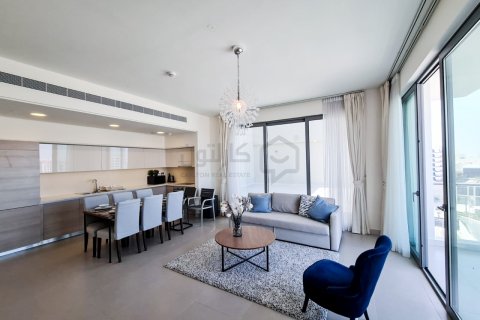 Appartement de 2 chambres à Al Dair, Bahrain No. 58957