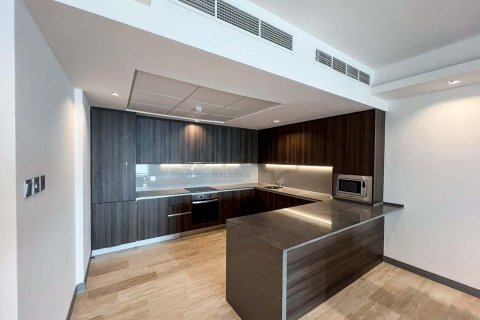 Квартира с 2 спальнями в Galali, Бахрейн №59023 4