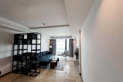Квартира с 2 спальнями в Galali, Бахрейн №59023 3