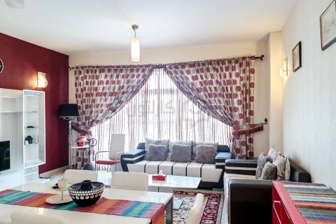 Квартира с 2 спальнями в Амвадж, Бахрейн №59026