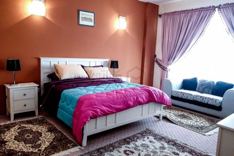 2 غرف نوم شقة في جزر أمواج, Bahrain رقم 59026 6