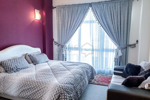 2 غرف نوم شقة في جزر أمواج, Bahrain رقم 59026 5