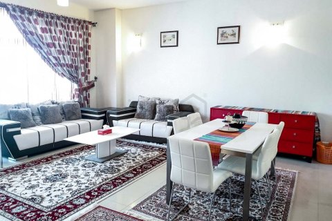2 غرف نوم شقة في جزر أمواج, Bahrain رقم 59026 3