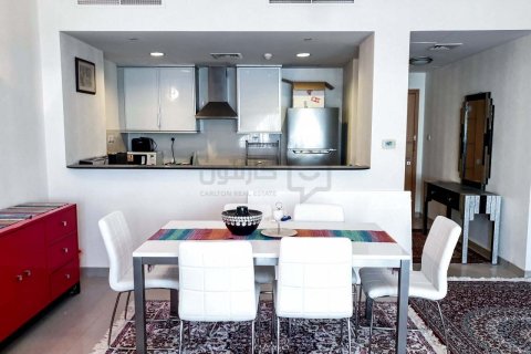 2 غرف نوم شقة في جزر أمواج, Bahrain رقم 59026 4