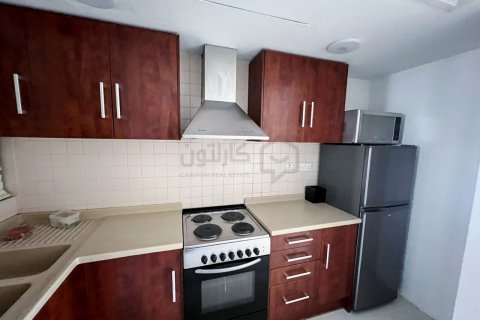 2 bedrooms Apartment in Amwaj Islands, Bahrain No. 59027 4