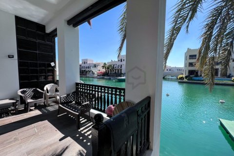 2 bedrooms Apartment in Amwaj Islands, Bahrain No. 59027 6