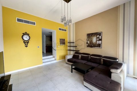 2 bedrooms Apartment in Amwaj Islands, Bahrain No. 59027 3