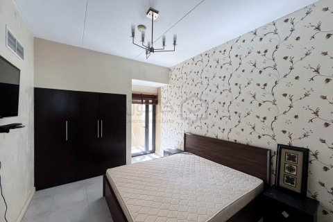 2 bedrooms Apartment in Amwaj Islands, Bahrain No. 59027 5