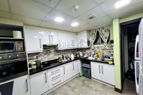 Apartment de 2 dormitorios en Amwaj Islands, Bahrain No. 59024 3