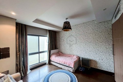 Apartment de 2 dormitorios en Amwaj Islands, Bahrain No. 59024 4