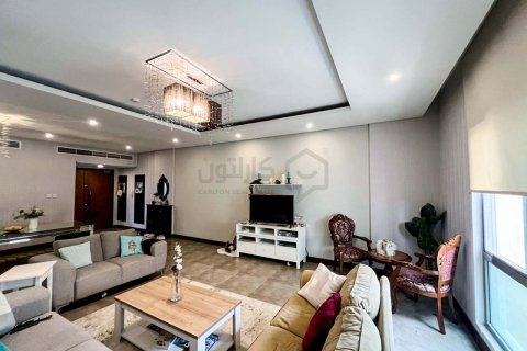 Apartment de 2 dormitorios en Amwaj Islands, Bahrain No. 59024 6