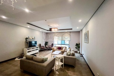 Apartment de 2 dormitorios en Amwaj Islands, Bahrain No. 59024 5