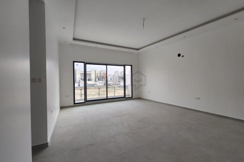 4 غرف نوم فيلا في الهملة, Bahrain رقم 59529 5