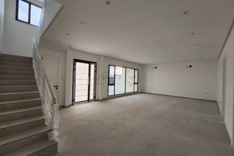 4 غرف نوم فيلا في الهملة, Bahrain رقم 59529 3
