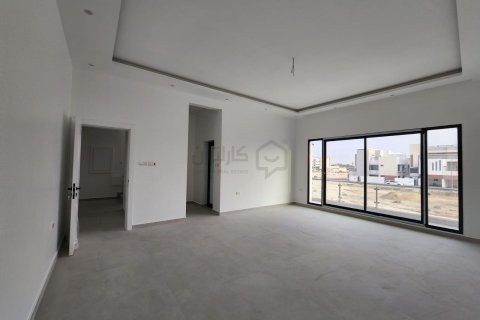 4 غرف نوم فيلا في الهملة, Bahrain رقم 59529 4