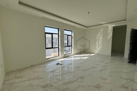 Villa de 4 chambres à Hamad Town, Bahrain No. 59530 5