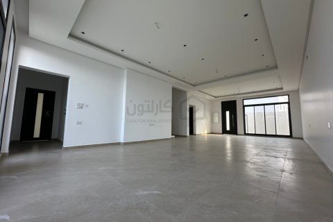 4 غرف نوم فيلا في المالكية, Bahrain رقم 59531 4