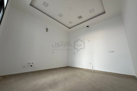 4 غرف نوم فيلا في المالكية, Bahrain رقم 59531 5
