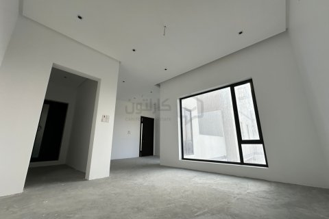 4 غرف نوم فيلا في المالكية, Bahrain رقم 59531 6