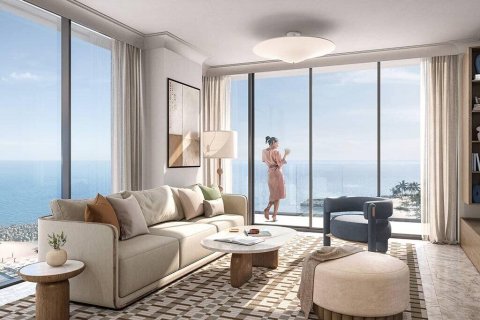 2 bedrooms Apartment in Al Marjan Island, UAE No. 97995