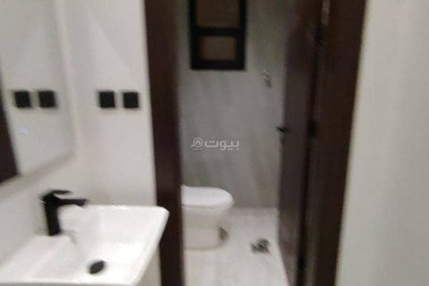 5 bedrooms Apartment in Riyadh, Saudi Arabia No. 67503 8