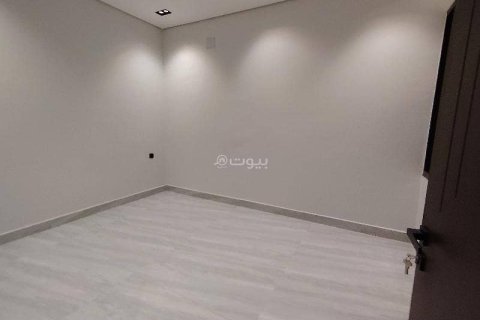 5 bedrooms Apartment in Riyadh, Saudi Arabia No. 67503 9