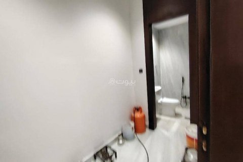5 bedrooms Apartment in Riyadh, Saudi Arabia No. 67503 5